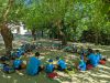 Nuotata_Estica_Castorini_2023_-66