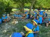Nuotata_Estica_Castorini_2023_-69