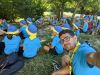 Nuotata_Estica_Castorini_2023_-70