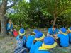Nuotata_Estica_Castorini_2023_-71