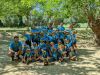 Nuotata_Estica_Castorini_2023_-81