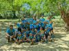 Nuotata_Estica_Castorini_2023_-82