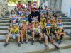 Nuotata_Estica_Castorini_2023_-9