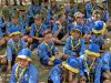 Nuotata_Estica_Castorini_2023_-91