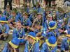 Nuotata_Estica_Castorini_2023_-92