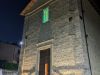 PXL_20230930_192858585.NIGHT_