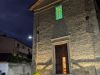 PXL_20230930_211425538.NIGHT_