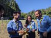 Passaggi_Castorini_Carpineto_2023_-100