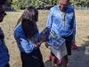 Passaggi_Castorini_Carpineto_2023_-102