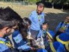 Passaggi_Castorini_Carpineto_2023_-106