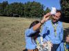 Passaggi_Castorini_Carpineto_2023_-107