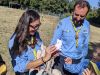 Passaggi_Castorini_Carpineto_2023_-108