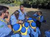 Passaggi_Castorini_Carpineto_2023_-110