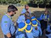 Passaggi_Castorini_Carpineto_2023_-111