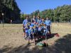Passaggi_Castorini_Carpineto_2023_-113