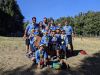 Passaggi_Castorini_Carpineto_2023_-114