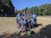 Passaggi_Castorini_Carpineto_2023_-115