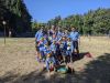 Passaggi_Castorini_Carpineto_2023_-116