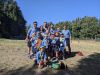 Passaggi_Castorini_Carpineto_2023_-117