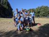 Passaggi_Castorini_Carpineto_2023_-118