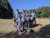 Passaggi_Castorini_Carpineto_2023_-119