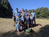 Passaggi_Castorini_Carpineto_2023_-122