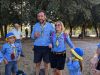 Passaggi_Castorini_Carpineto_2023_-123
