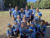 Passaggi_Castorini_Carpineto_2023_-124