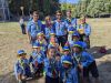 Passaggi_Castorini_Carpineto_2023_-125