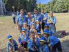 Passaggi_Castorini_Carpineto_2023_-126