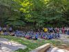 Passaggi_Castorini_Carpineto_2023_-128