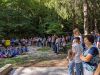 Passaggi_Castorini_Carpineto_2023_-129