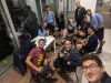 Passaggi_Castorini_Carpineto_2023_-13