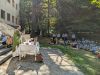Passaggi_Castorini_Carpineto_2023_-130