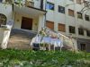 Passaggi_Castorini_Carpineto_2023_-132