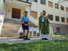 Passaggi_Castorini_Carpineto_2023_-133