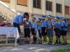 Passaggi_Castorini_Carpineto_2023_-134