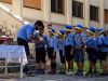 Passaggi_Castorini_Carpineto_2023_-135