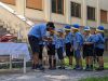 Passaggi_Castorini_Carpineto_2023_-136