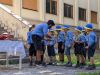 Passaggi_Castorini_Carpineto_2023_-137