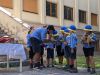 Passaggi_Castorini_Carpineto_2023_-138