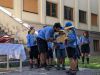 Passaggi_Castorini_Carpineto_2023_-139