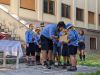 Passaggi_Castorini_Carpineto_2023_-140