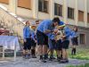 Passaggi_Castorini_Carpineto_2023_-141