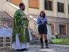 Passaggi_Castorini_Carpineto_2023_-142