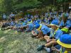 Passaggi_Castorini_Carpineto_2023_-143