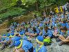 Passaggi_Castorini_Carpineto_2023_-144
