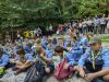 Passaggi_Castorini_Carpineto_2023_-145