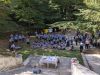 Passaggi_Castorini_Carpineto_2023_-146
