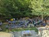 Passaggi_Castorini_Carpineto_2023_-147